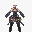 Frodrel Suit