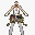 Noltrava Suit