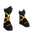 Primordial Chyrella Boots