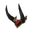 Primordial Chyrella Helmet