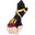 Primordial Chyrella Gauntlets