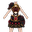 Primordial Chyrella Suit