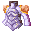 Rasra Suit - Very Rare Suit | Flyff Wiki - Flyffipedia