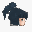 Brathien Helmet