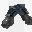 Brathien Gauntlets