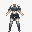 Brathien Suit