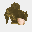 2026 FWC Golden Runthien Helmet