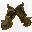 2026 FWC Golden Runthien Gauntlets