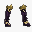 Zendricar Boots