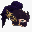Calthior Helmet