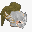Rethanar Helmet