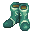 Diana Boots