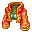 Anoos Suit