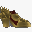 Ustamen Boots