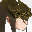 2026 FWC Golden Ustamen Helmet