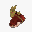 Ustamen Gauntlets