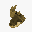 2026 FWC Golden Ustamen Gauntlets