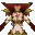 Ustamen Suit