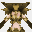 2026 FWC Golden Ustamen Suit