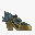 Sholtharen Boots