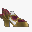 Obbricar Boots
