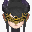 Sholtharen Helmet