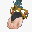 Sholtharen Gauntlets