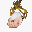 Obbricar Gauntlets