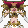 Obbricar Suit