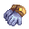 Grace Gauntlets