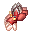 Revenis Gauntlets