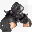 Droviar Gauntlets