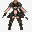 Crathar Suit
