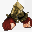 Zaythar Gauntlets