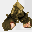 2026 FWC Golden Zaythar Gauntlets