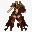 Zaythar Suit