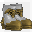 Vornithicar Boots