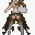 Vornithicar Suit