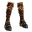 Primordial Zaythar Boots