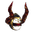 Primordial Zaythar Helmet
