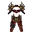 Primordial Zaythar Suit