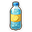 FWC Sparkling Lemon Water