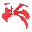 FWC Red Wings