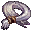 Mara's Mane