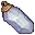 Morrigan's Crystal