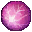 Bead of Nergal