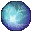 Hel's charm