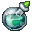 Kanonicus Sludge