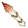 Chimeradon Horn