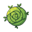 Leafloop